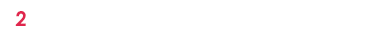 お友達紹介ボーナス！
